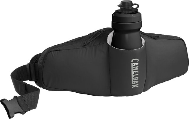 Camelbak - black/2000 ml