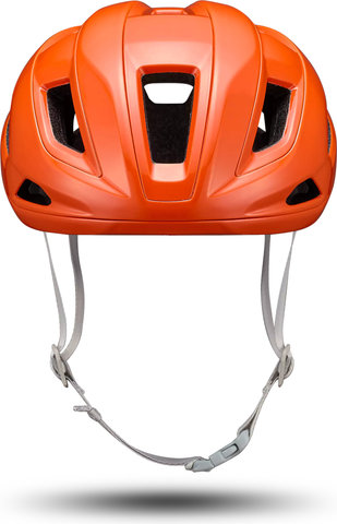 Specialized Casque Search MIPS - red dirt/55 - 59 cm