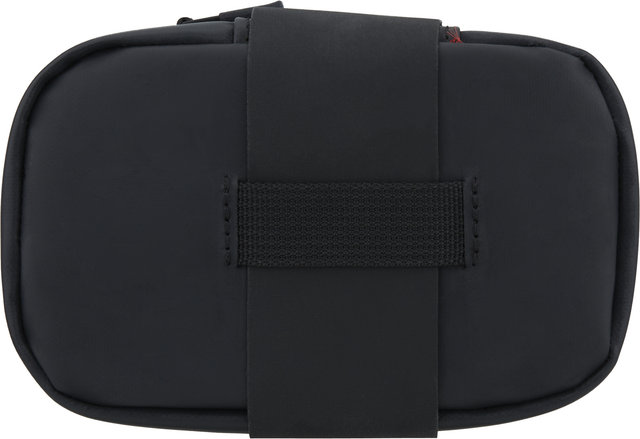 SILCA Mattone Grande Saddle Bag - black/770 ml