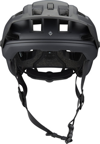 Sweet Protection Primer MIPS Helm - matte black/56 - 59 cm