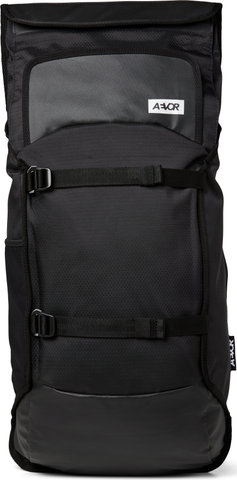 AEVOR Trip Pack Backpack - proof black/33 l