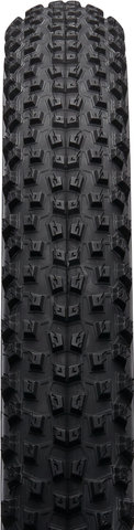 Pirelli Scorpion XC Mixed Terrain 29" Folding Tyre - black-yellow label/29 /55 mm/55-622/2.2 