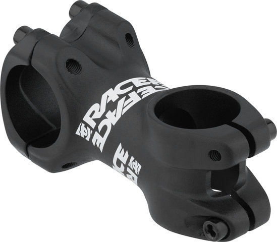 Race Face Potencia Ride XC 6° 31.8 - negro/60 mm 6°