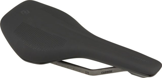 Syncros Selle Tofino R 1.0 Channel - black