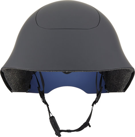 Sweet Protection Redeemer 2Vi MIPS Zeitfahrhelm - matte black/55 - 58 cm