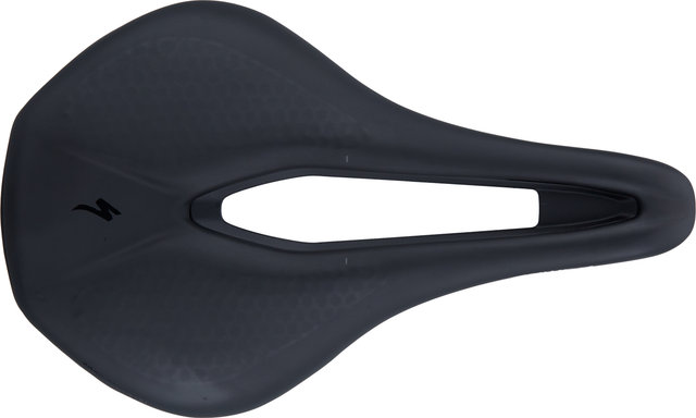 Specialized Selle Power Expert Mirror - black/143 mm