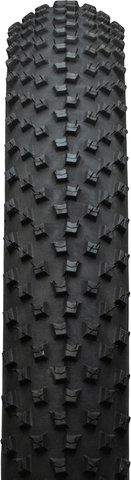 Continental Cross King ProTection 27.5+ Folding Tyre - black/27.5 /70 mm/70-584/2.8 