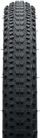 Goodyear Cubierta plegable Peak Ultimate Tubeless Complete 29" - black-tan/29 /57 /57-622/2.25 