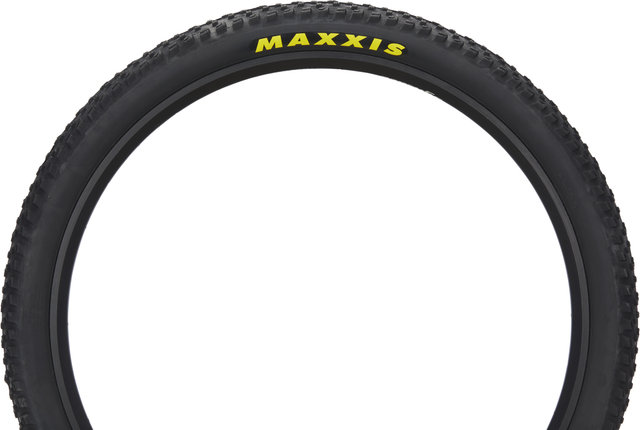 Maxxis Rekon 3C MaxxTerra EXO+ WT TR 29" Faltreifen - schwarz/29 "/66 mm/66-622/2.6 "