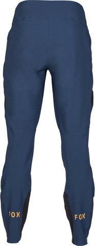 Fox Head Defend Pants Modell 2024 - taunt-midnight/32