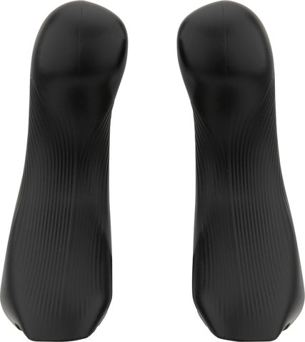 Campagnolo Ekar Grip Hoods - black