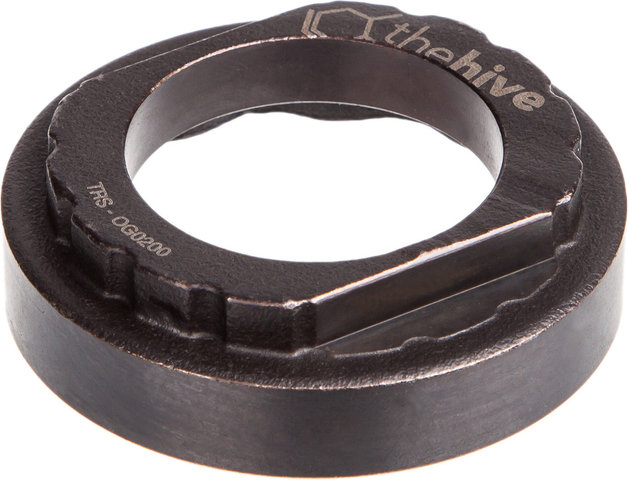 e*thirteen Lockring/Bottom Bracket Tool - universal