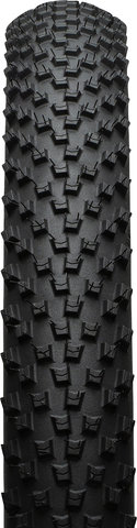 Continental Cross King 27,5+ Faltreifen - schwarz/27.5 "/65 mm/65-584/2.6 "