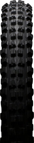 Maxxis Pneu Souple Minion DHF 3C MaxxTerra EXO TR 24" - noir/24 /61 /61-507/2.4 