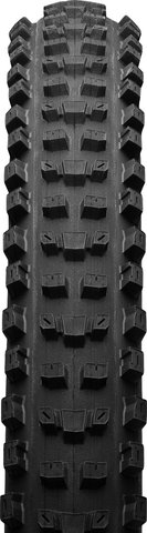 Maxxis Dissector 3C MaxxTerra EXO WT TR 29" Faltreifen - schwarz/29 "/61 mm/61-622/2.4 "