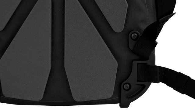 ORTLIEB Sac à dos Velocity PS 23 L - black/23 litres