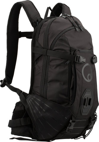 Ergon BA2 Backpack - stealth/10000 ml