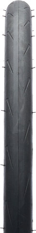 Goodyear Pneu Souple Eagle 28" - black/28 /28 /28-622