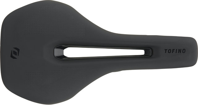 Syncros Tofino R 2.0 Cut-Out Saddle - black