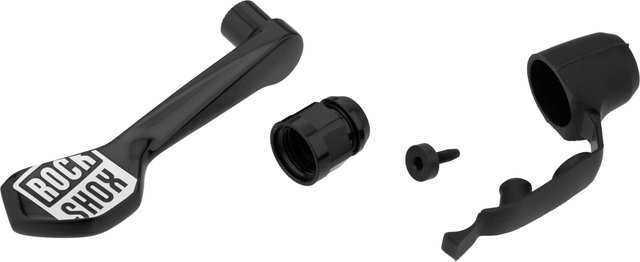 RockShox Kit d'Entretien pour Télécommande Reverb 1x Remote - universal