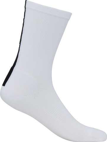 CeramicSpeed Road Socks - white/40 - 43