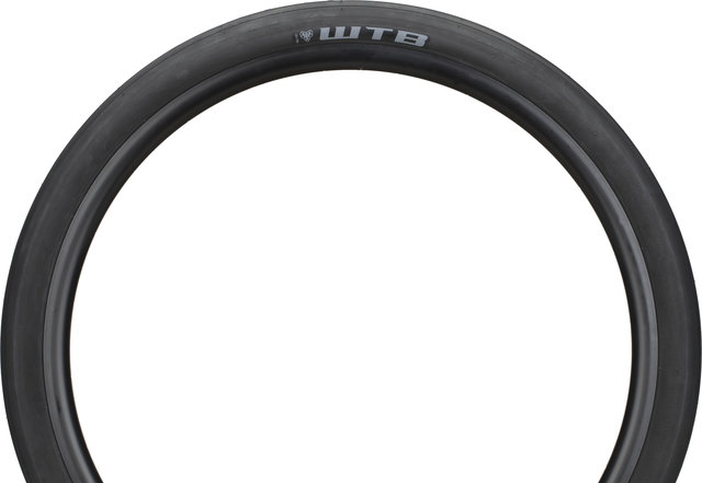 WTB Horizon TCS Light Fast Rolling Slash Guard 2 27.5" Folding Tyre - black/27.5 /47 mm/47-584