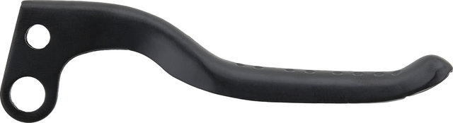 Tektro Brake Lever TKD143 for HD-M390 - black