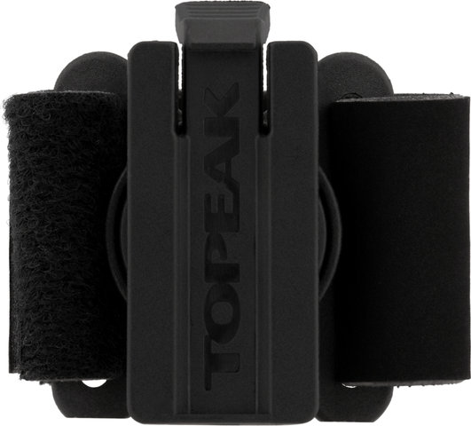 Topeak Strap Mount para Omni RideCase - universal