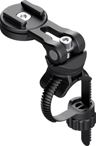 SP Connect Universal Bike Mount SPC - black