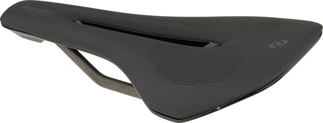 Syncros Tofino V 1.0 Cut-Out Saddle - black