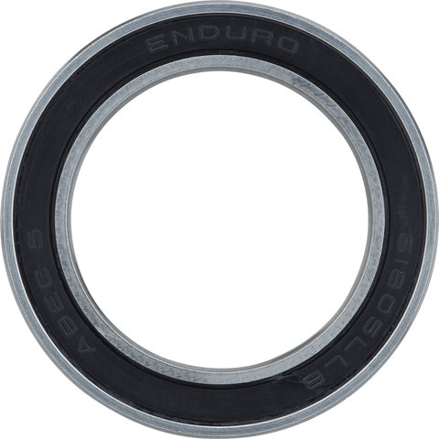 NoTubes Deep Groove Ball Bearing 6805 25 x 37 x 7 mm - universal/6805