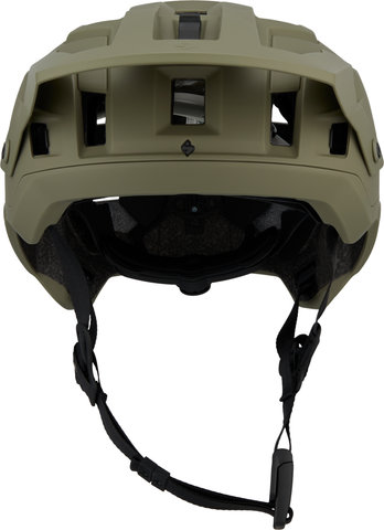 Sweet Protection Bushwhacker 2Vi MIPS Helm - woodland/56 - 59 cm