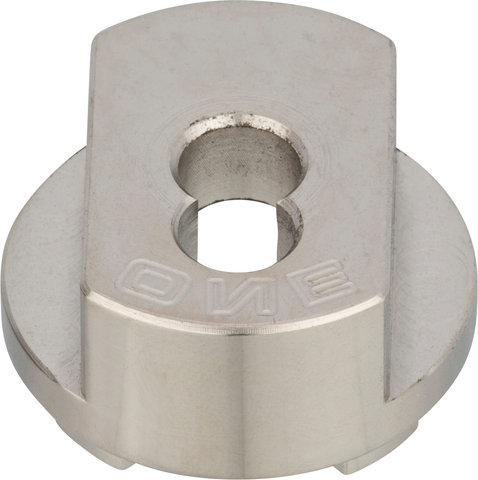 White Industries ENO Freehub Removal Tool - silver