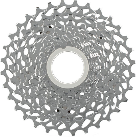 SRAM Cassette PG-1130 11 vitesses - blast silver/11-32