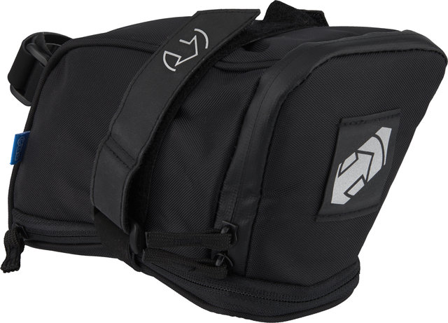 PRO Performance Saddle Bag - black/2000 ml