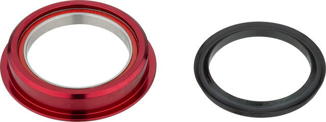 Acros ZS55/40 Headset Bottom Assembly - red/ZS55/40