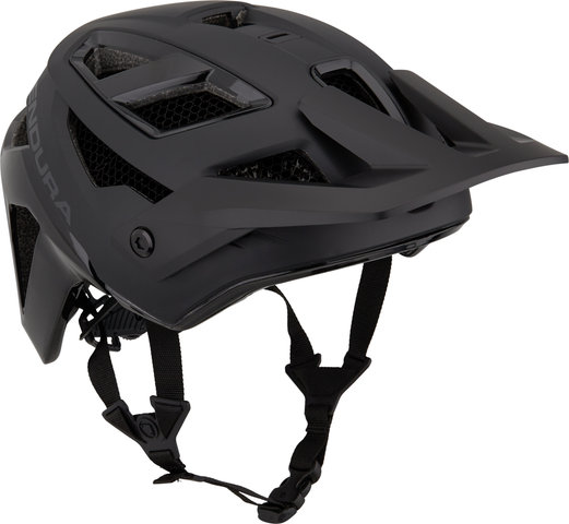 Endura MT500 MIPS Helmet - black/55 - 59 cm