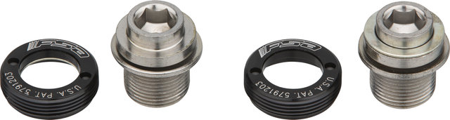 FSA ML054 Crank Bolt - universal