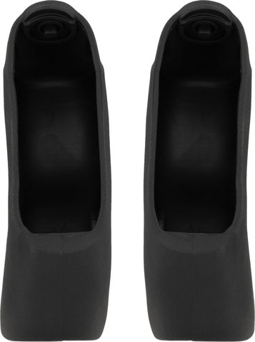 SRAM Hoods for Red eTap® HRD Shift/Brake Levers - black