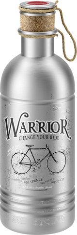 Elite Bidon L´Eroica 600 ml - warriors/600 