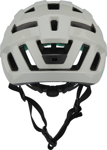 Lazer Casco Codax KinetiCore - ice grey/54 - 61 cm