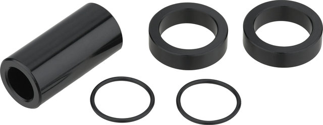 ÖHLINS Bushing Set 8 mm for 15 mm Eyelet - universal/26.0 mm