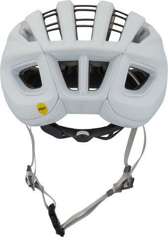 Specialized Casque S-Works Prevail 3 MIPS - blanc/55 - 59 cm