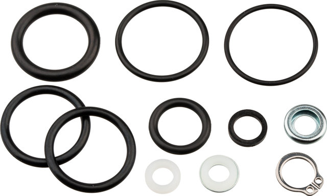 RockShox Service Kit for XC28 / Dart - universal