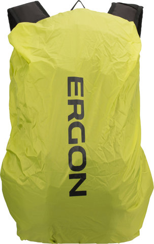 Ergon BA2 Backpack - stealth/10000 ml