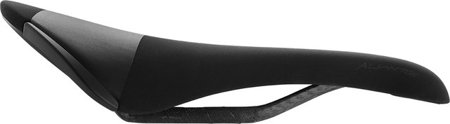 Fizik Selle en Carbone Aliante R1 - black-black/regular