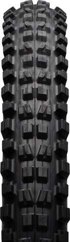 Maxxis Minion DHF Dual EXO WT TR Skinwall 29" Faltreifen - skinwall/29 "/63 mm/63-622/2.5 "