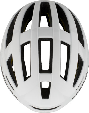 Endura Casque FS260-Pro MIPS - blanc/58 - 63 cm