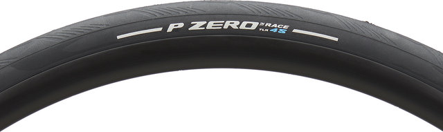 Pirelli P ZERO Race TLR 4S 28" Faltreifen - black/28-622 (700x28C)