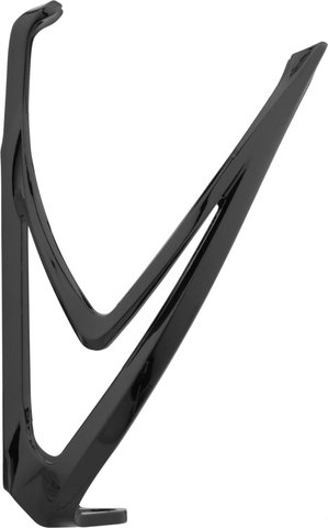 Specialized Rib Cage II Bottle Cage - black